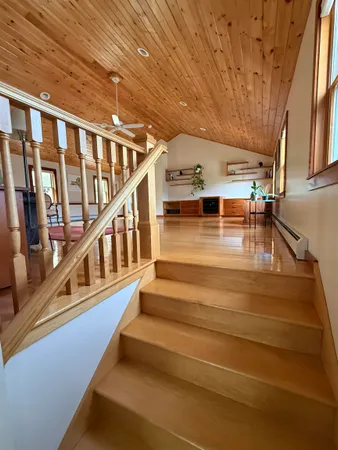 $465,000 | 3 Howe Lane, Tunbridge, VT 05077