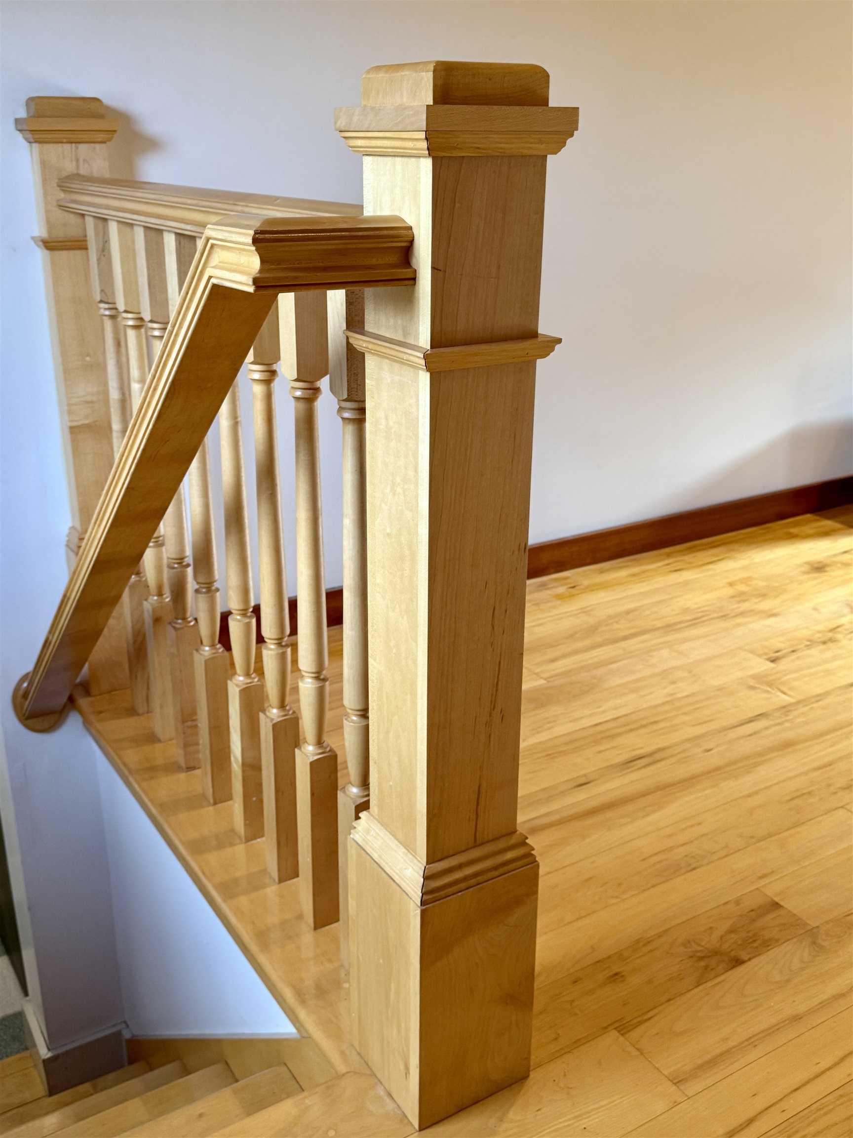 3 Howe Lane Tunbridge, VT 05077 - Photo 27 of 49