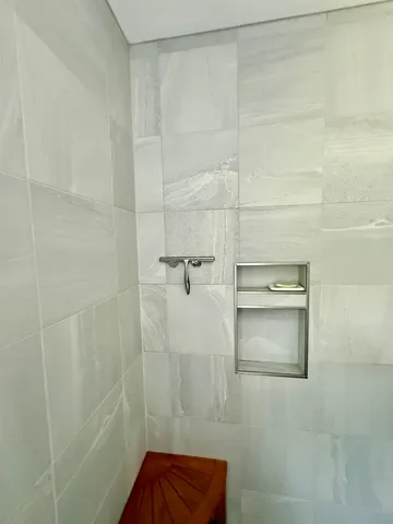 $495,000 | 3 Howe Lane, Tunbridge, VT 05077