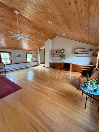 $465,000 | 3 Howe Lane, Tunbridge, VT 05077