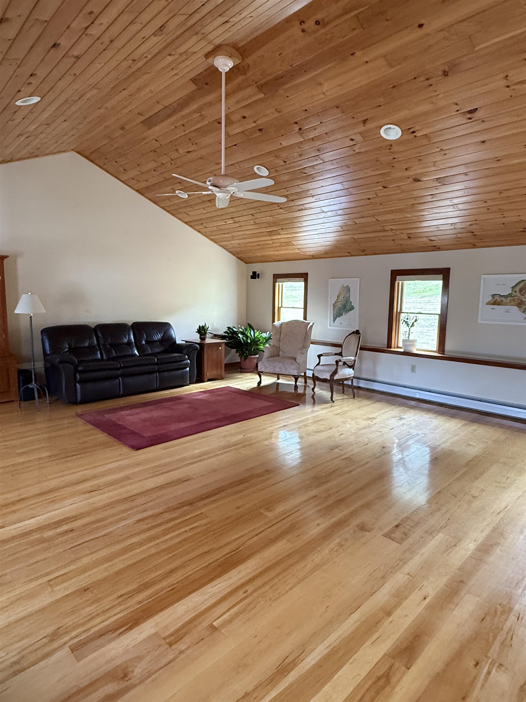 3 Howe Lane Tunbridge, VT 05077 - Photo 29 of 49