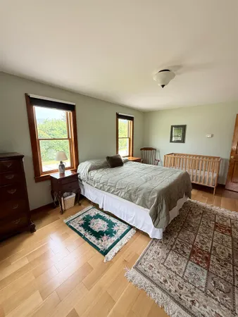 $465,000 | 3 Howe Lane, Tunbridge, VT 05077