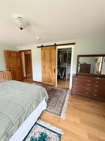 $465,000 | 3 Howe Lane, Tunbridge, VT 05077