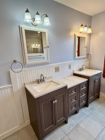 $495,000 | 3 Howe Lane, Tunbridge, VT 05077