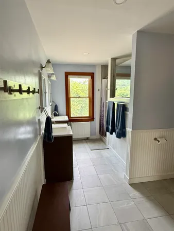 $465,000 | 3 Howe Lane, Tunbridge, VT 05077