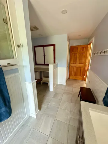 $495,000 | 3 Howe Lane, Tunbridge, VT 05077