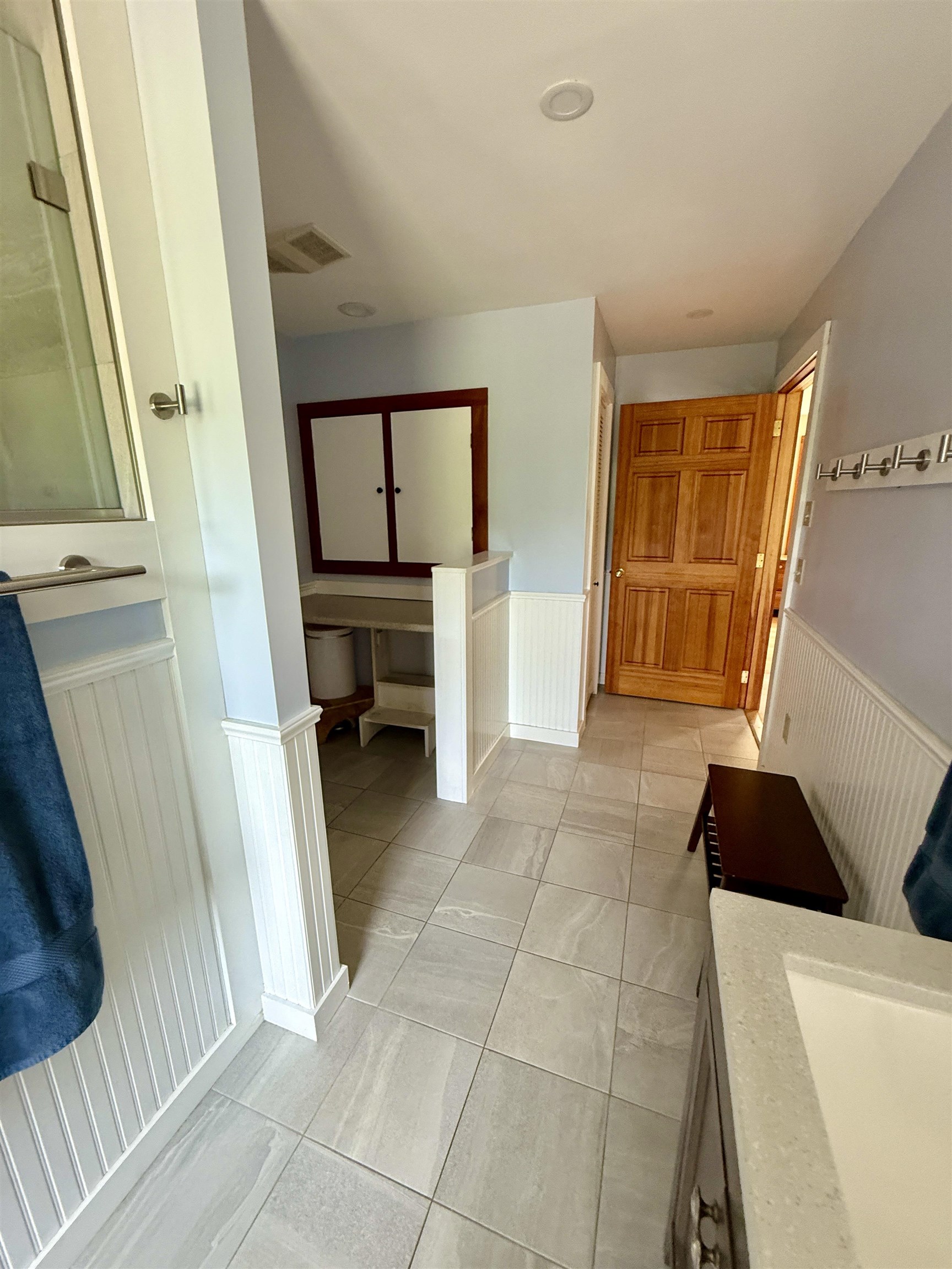 3 Howe Lane Tunbridge, VT 05077 - Photo 34 of 49