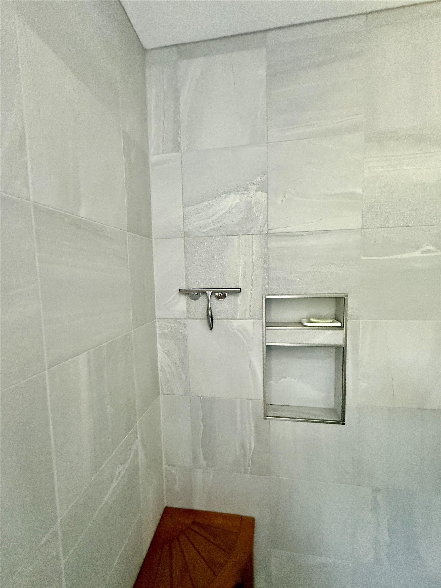 3 Howe Lane Tunbridge, VT 05077 - Photo 35 of 49