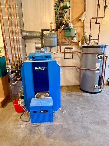 $495,000 | 3 Howe Lane, Tunbridge, VT 05077