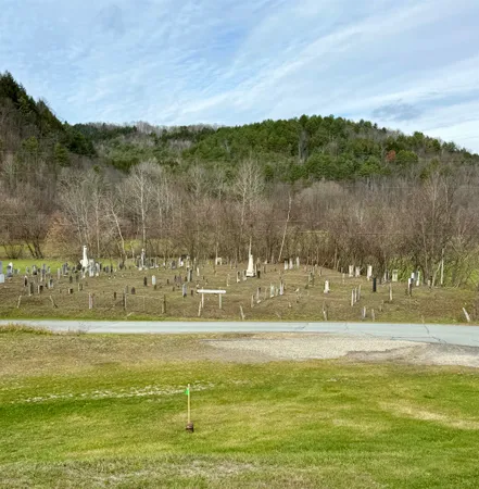 $465,000 | 3 Howe Lane, Tunbridge, VT 05077