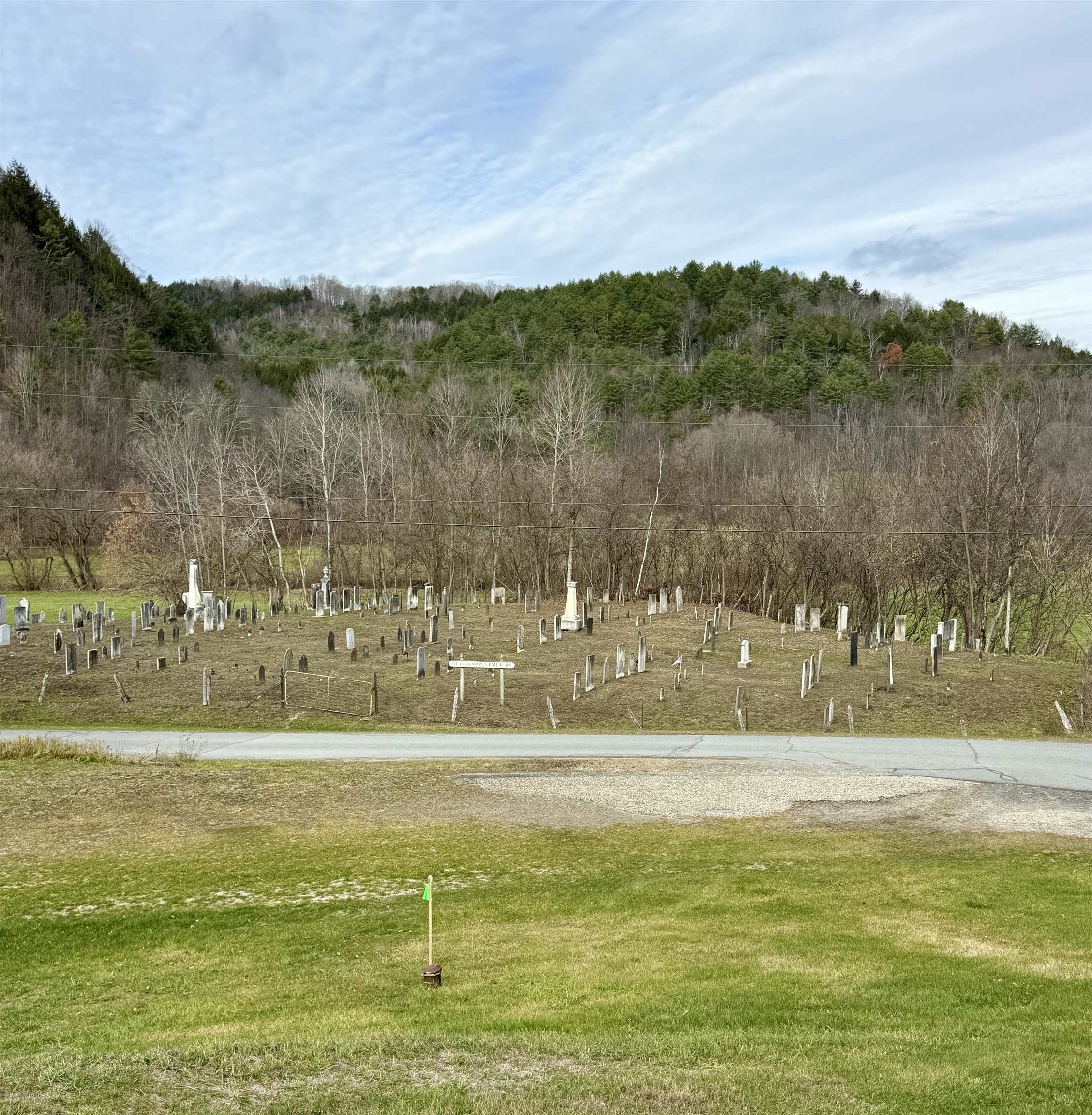 3 Howe Lane Tunbridge, VT 05077 - Photo 4 of 49