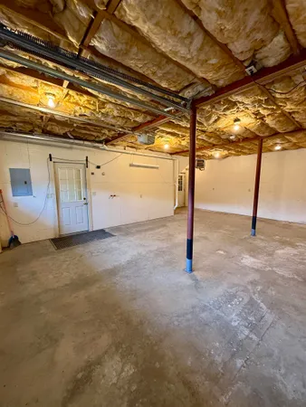 $465,000 | 3 Howe Lane, Tunbridge, VT 05077