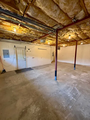 $495,000 | 3 Howe Lane, Tunbridge, VT 05077