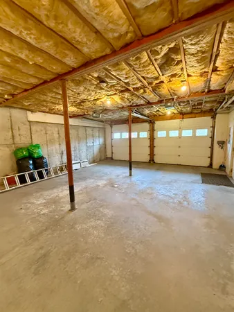 $465,000 | 3 Howe Lane, Tunbridge, VT 05077