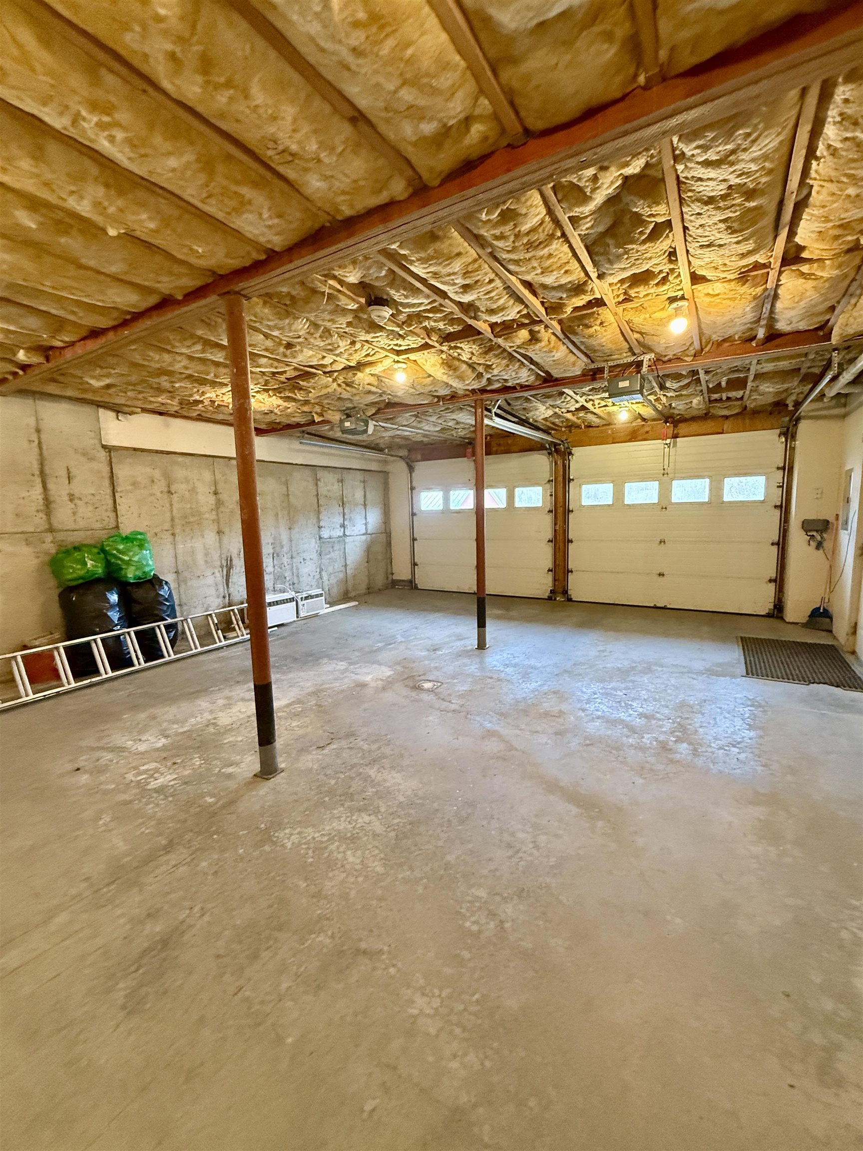 3 Howe Lane Tunbridge, VT 05077 - Photo 43 of 49