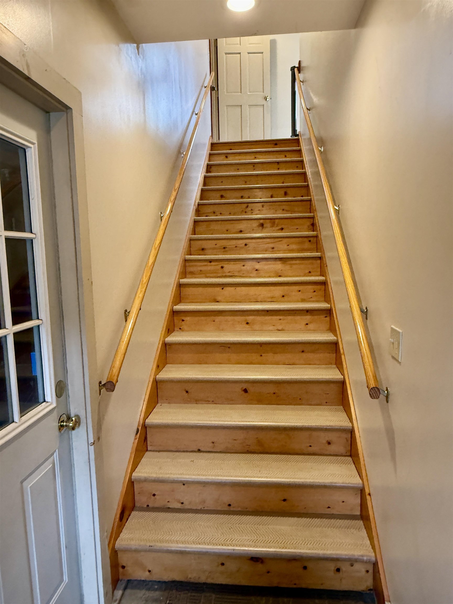 3 Howe Lane Tunbridge, VT 05077 - Photo 44 of 49