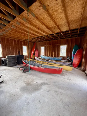 $495,000 | 3 Howe Lane, Tunbridge, VT 05077