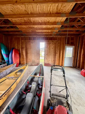 $495,000 | 3 Howe Lane, Tunbridge, VT 05077