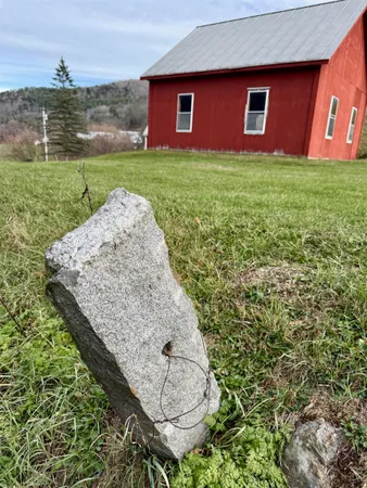 $465,000 | 3 Howe Lane, Tunbridge, VT 05077