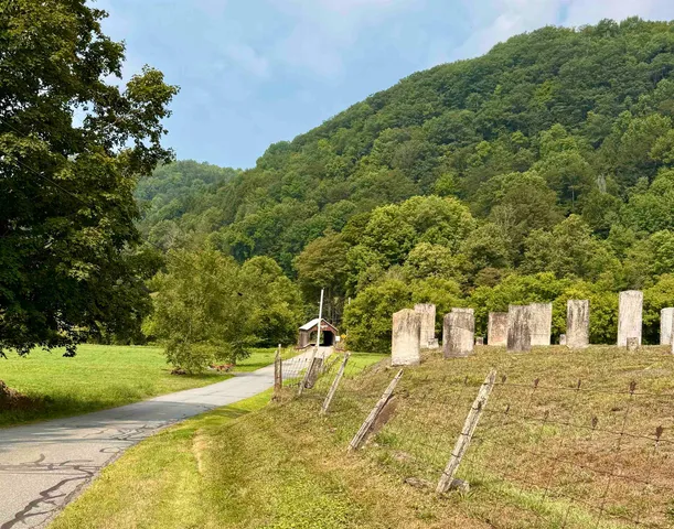 $495,000 | 3 Howe Lane, Tunbridge, VT 05077