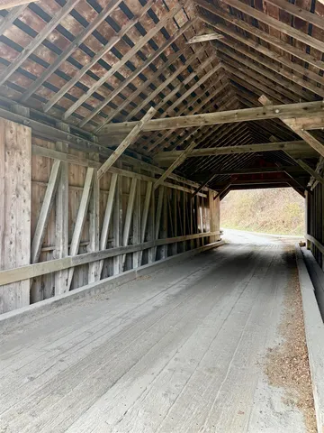 $495,000 | 3 Howe Lane, Tunbridge, VT 05077