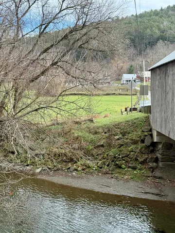 $495,000 | 3 Howe Lane, Tunbridge, VT 05077