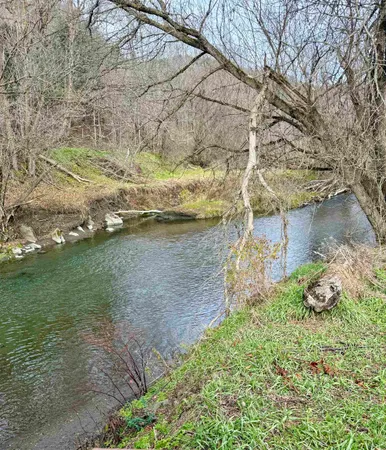 $465,000 | 3 Howe Lane, Tunbridge, VT 05077