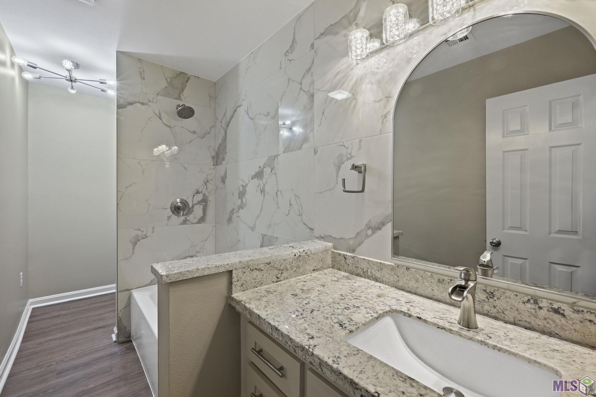 13029 Babin Road Gonzales, LA 70737 - Photo 15 of 32