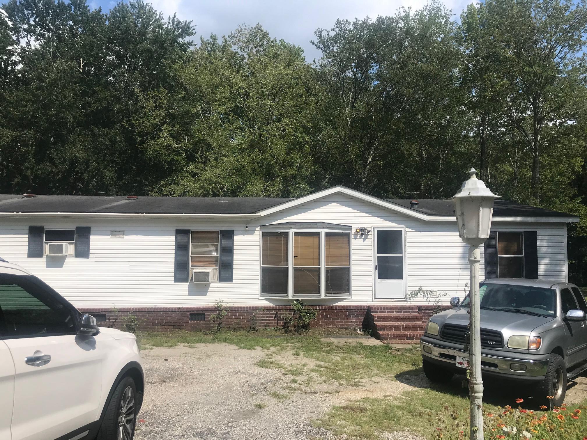 114 Dunmeyer Loop Road Summerville, SC 29485 - Photo 2 of 17 DunMeyer Loop_18