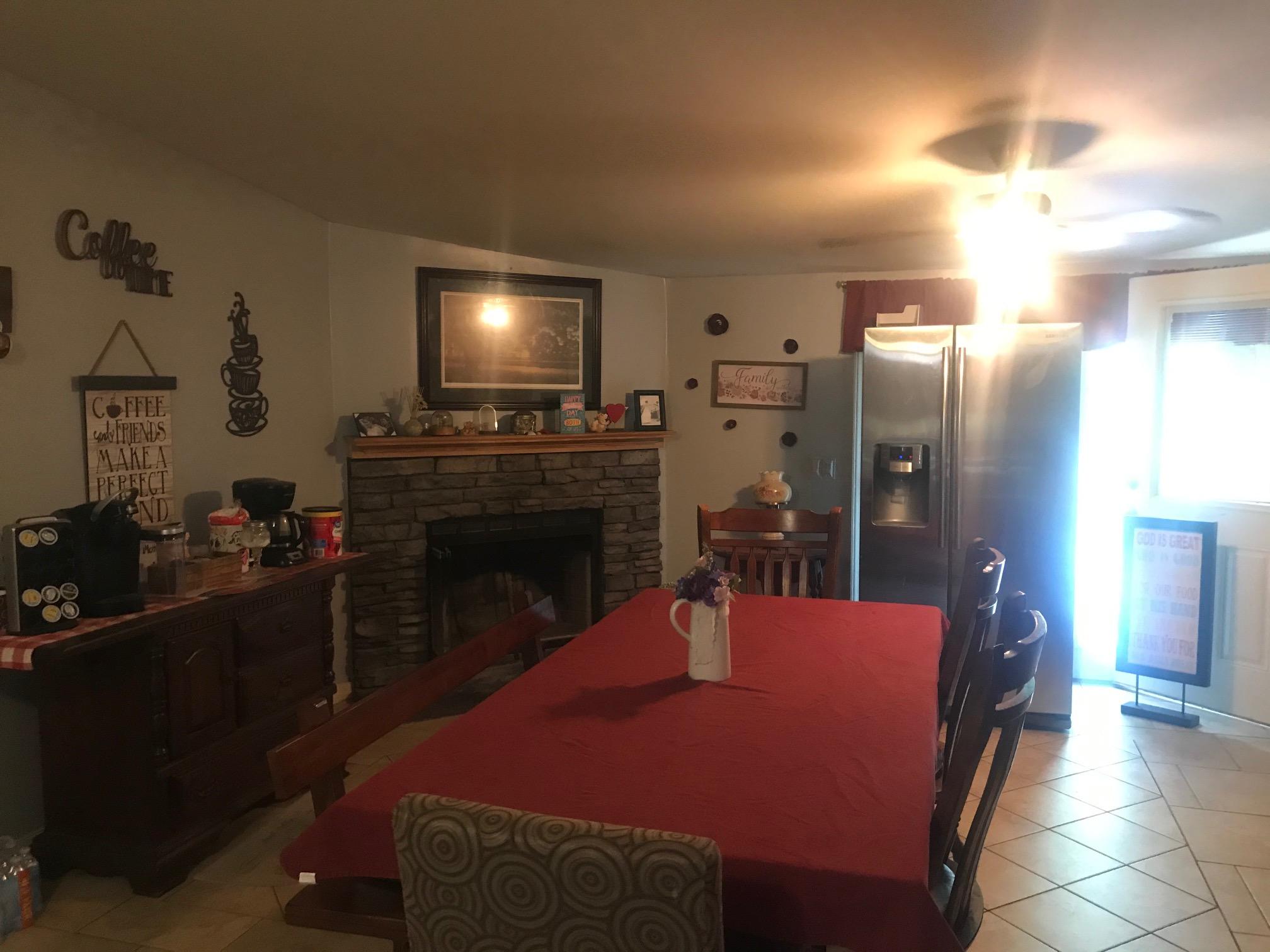 114 Dunmeyer Loop Road Summerville, SC 29485 - Photo 12 of 17 114 DunMeyer loop_11
