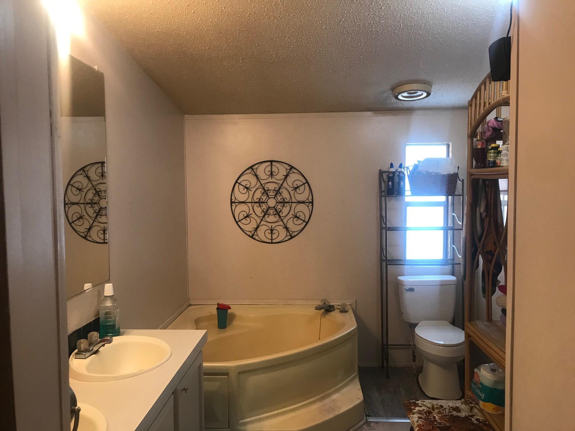 114 Dunmeyer Loop Road Summerville, SC 29485 - Photo 5 of 17 114 DunMeyer loop_3