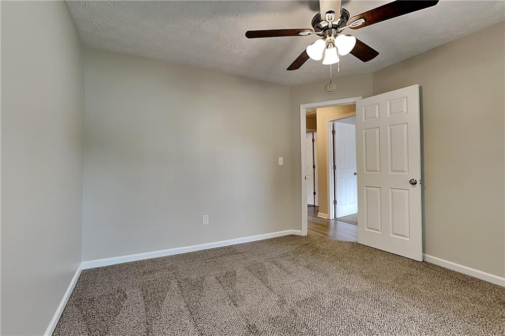 70 Leighs Grove Way Grayson, GA 30017 - Photo 12 of 20
