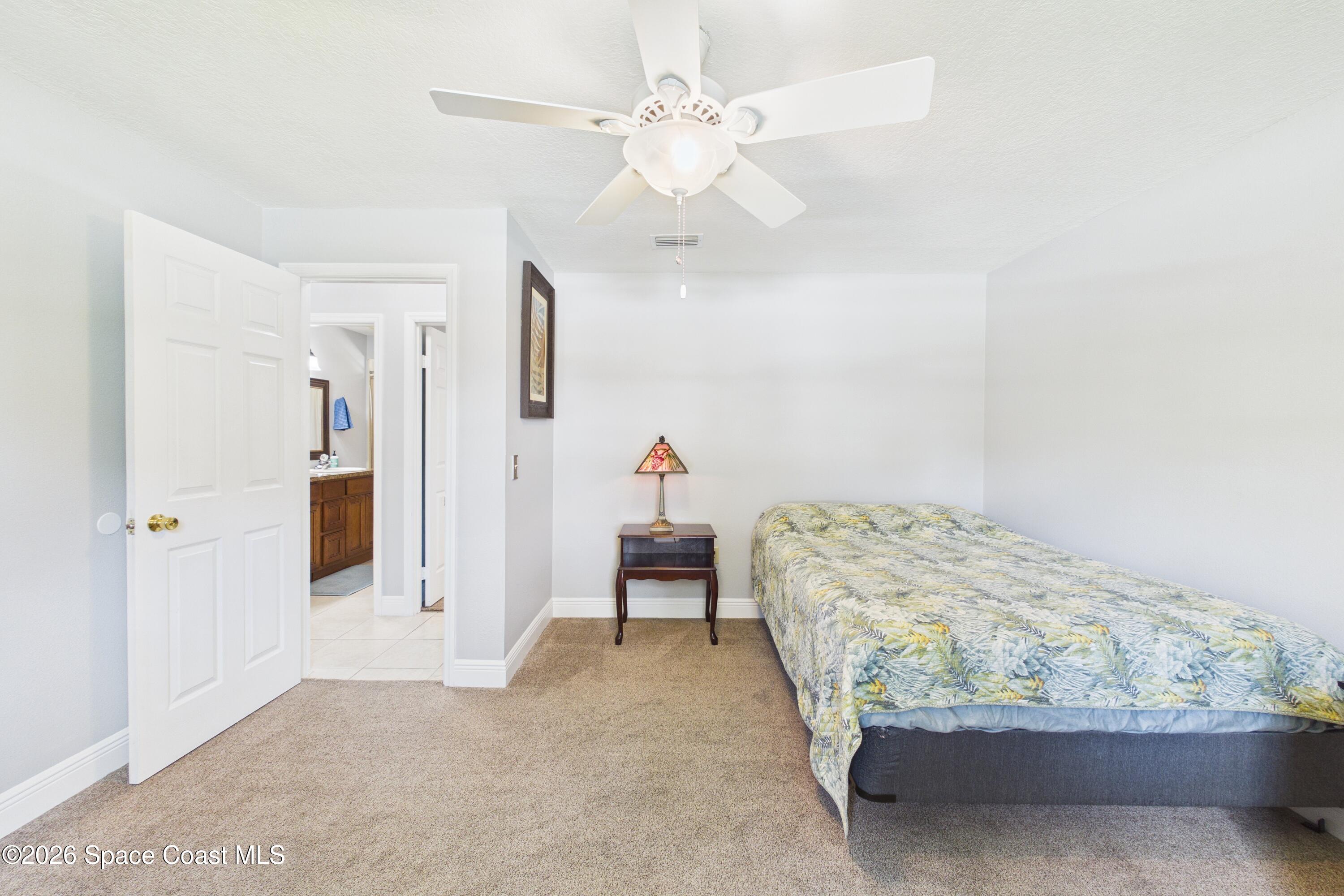 1964 West Shores Road Melbourne, FL 32935 - Photo 29 of 64 CAM01604G0-PR0630-STILL041