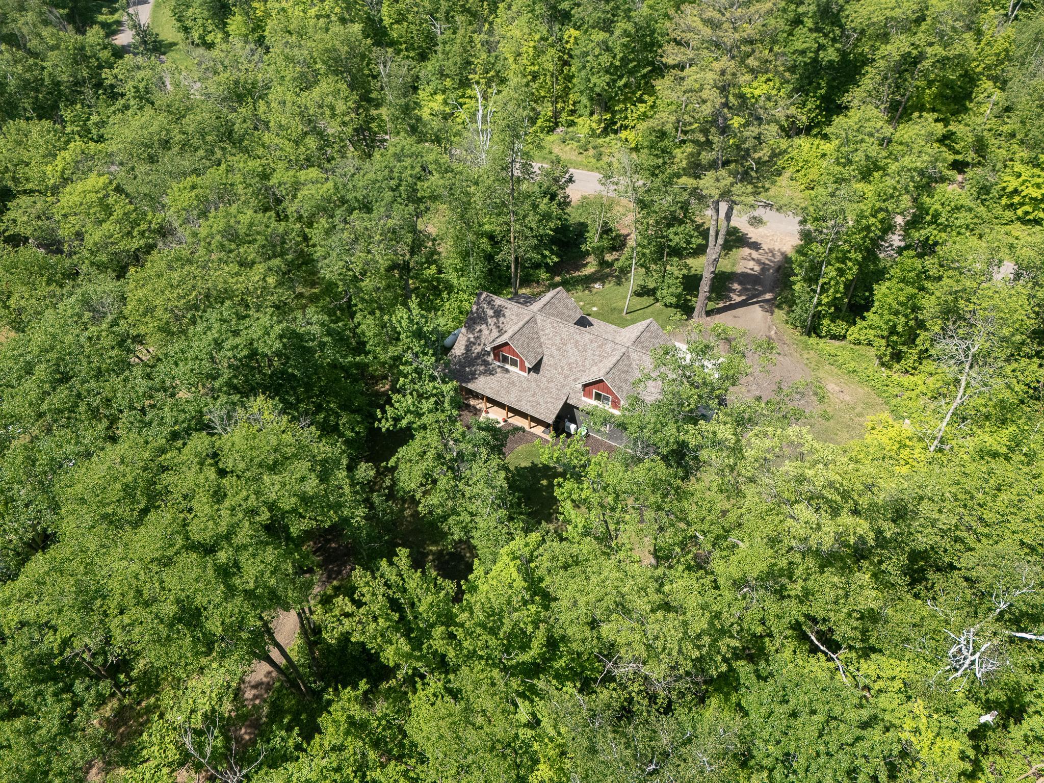 22281 Shadow Point Emily, MN 56447 - Photo 42 of 47