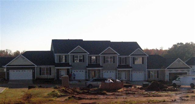 50 Roselite Circle Greer, SC 29650 - Photo 1 of 1