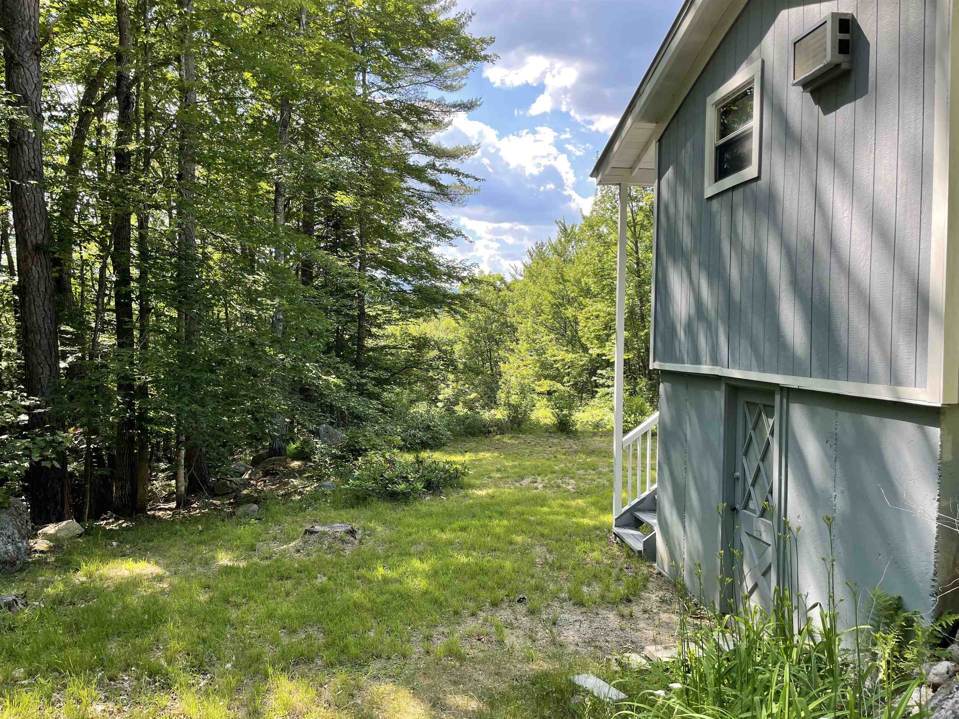 973 Conway Road Madison, NH 03849 - Photo 11 of 24