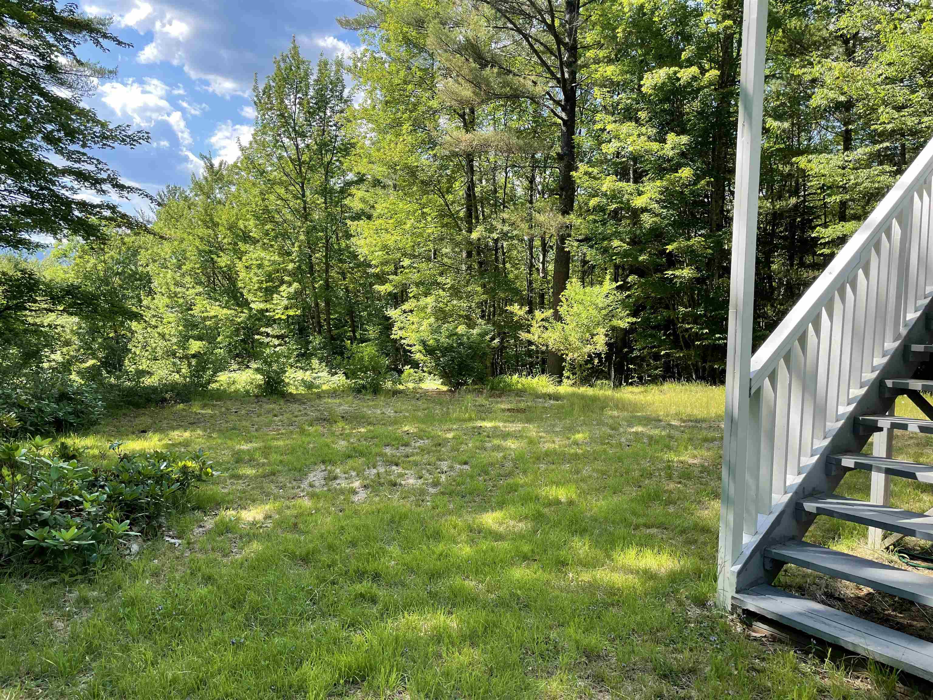 973 Conway Road Madison, NH 03849 - Photo 12 of 24