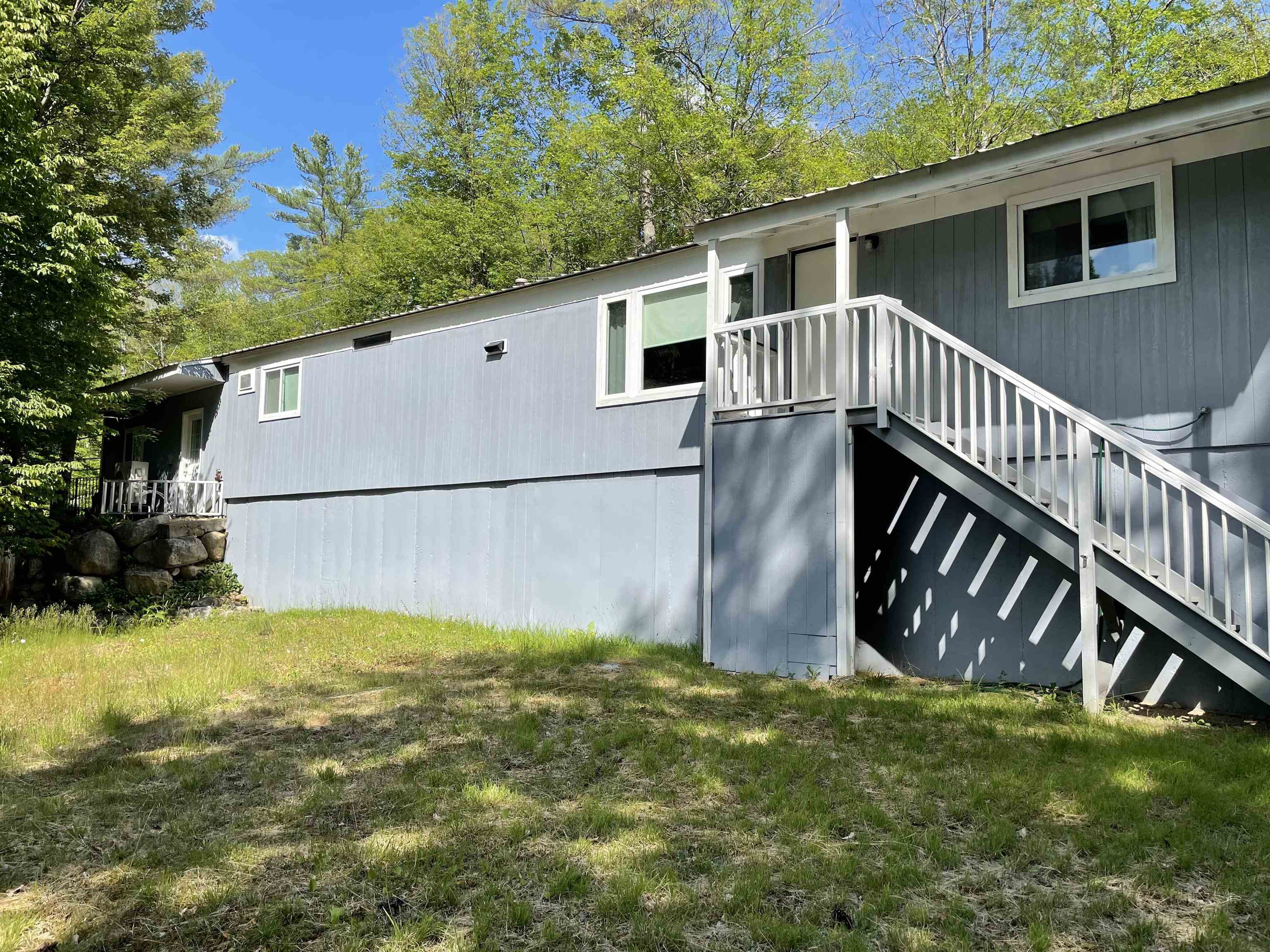 973 Conway Road Madison, NH 03849 - Photo 13 of 24