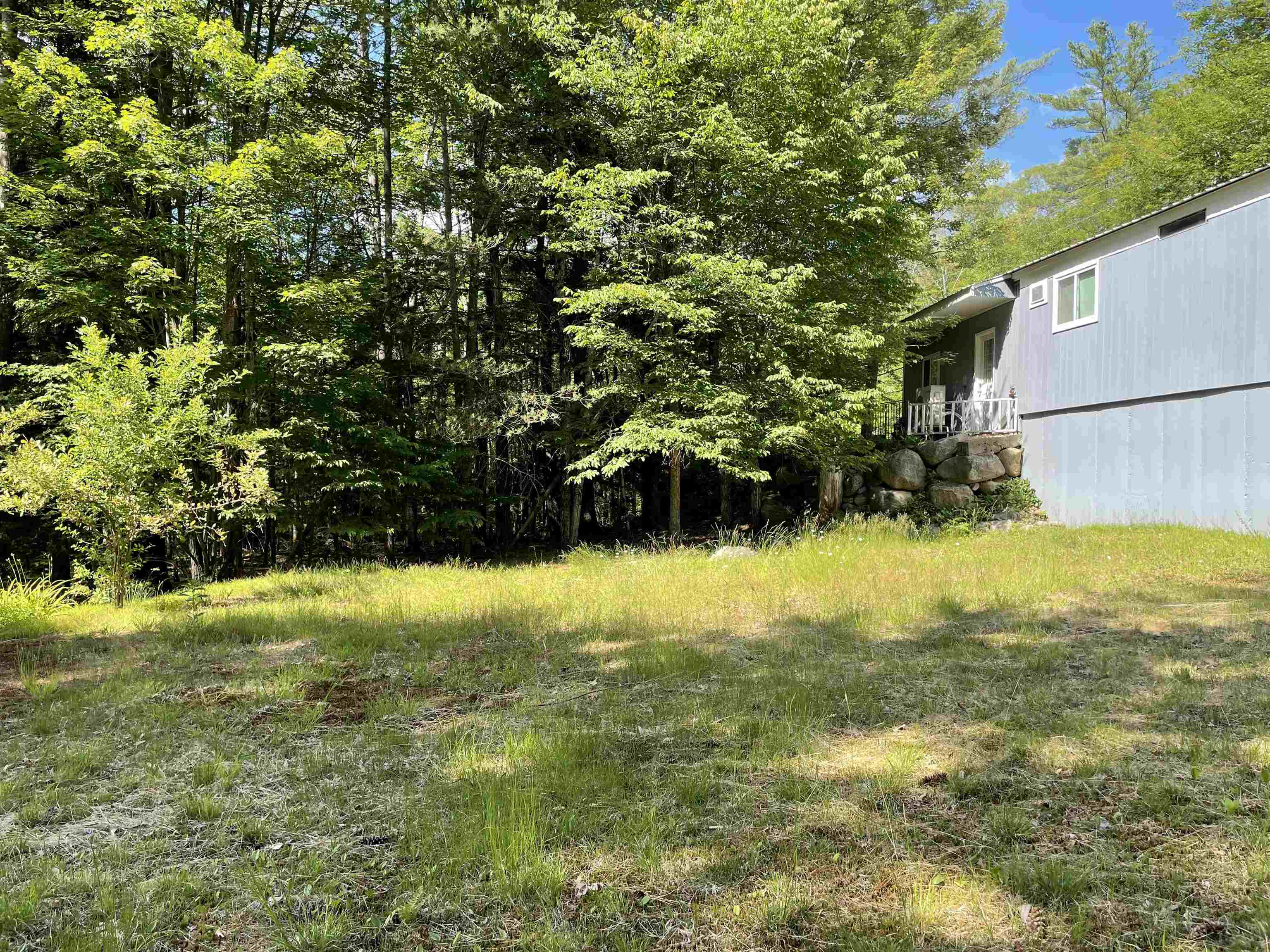 973 Conway Road Madison, NH 03849 - Photo 14 of 24
