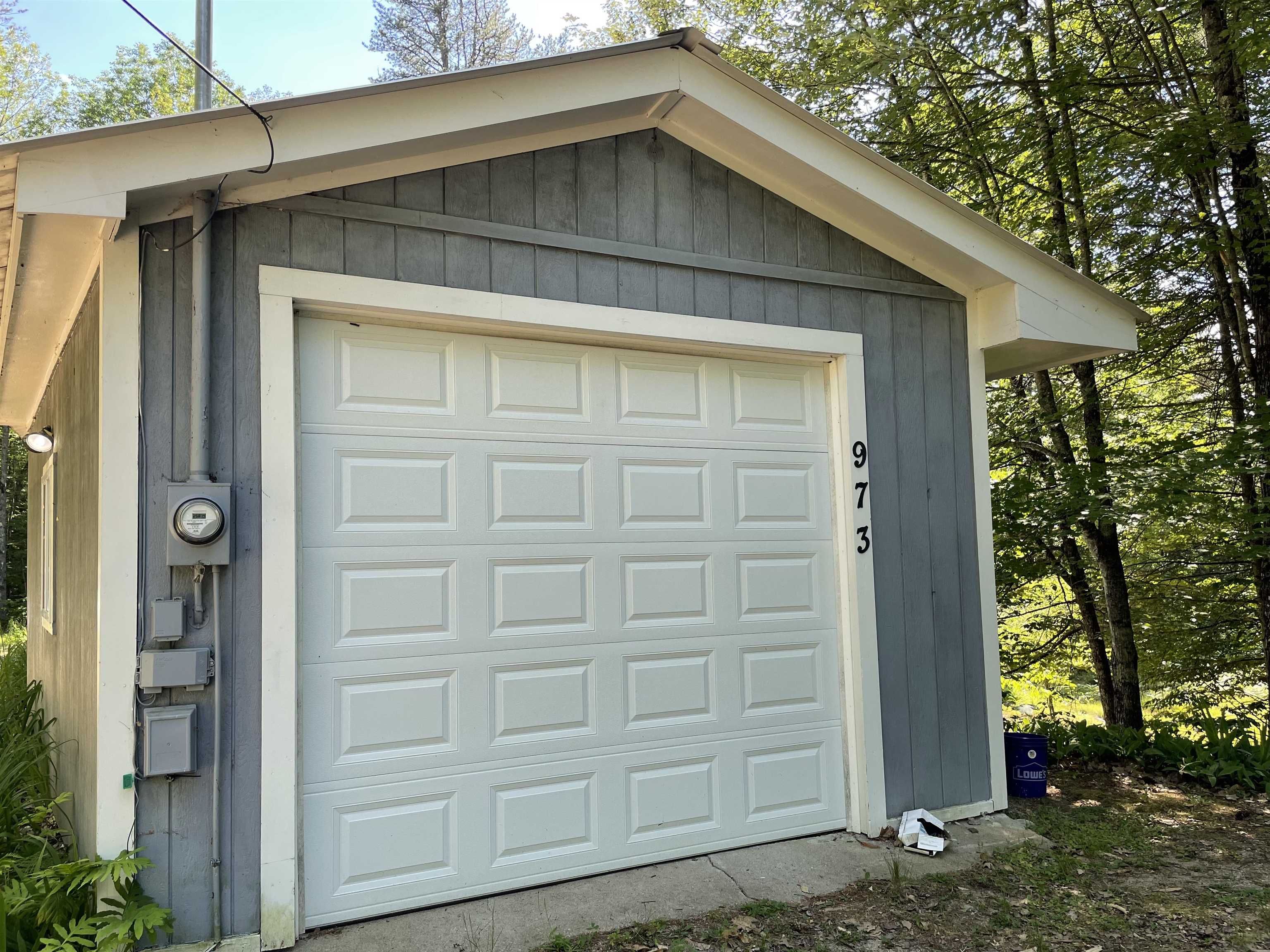 973 Conway Road Madison, NH 03849 - Photo 15 of 24