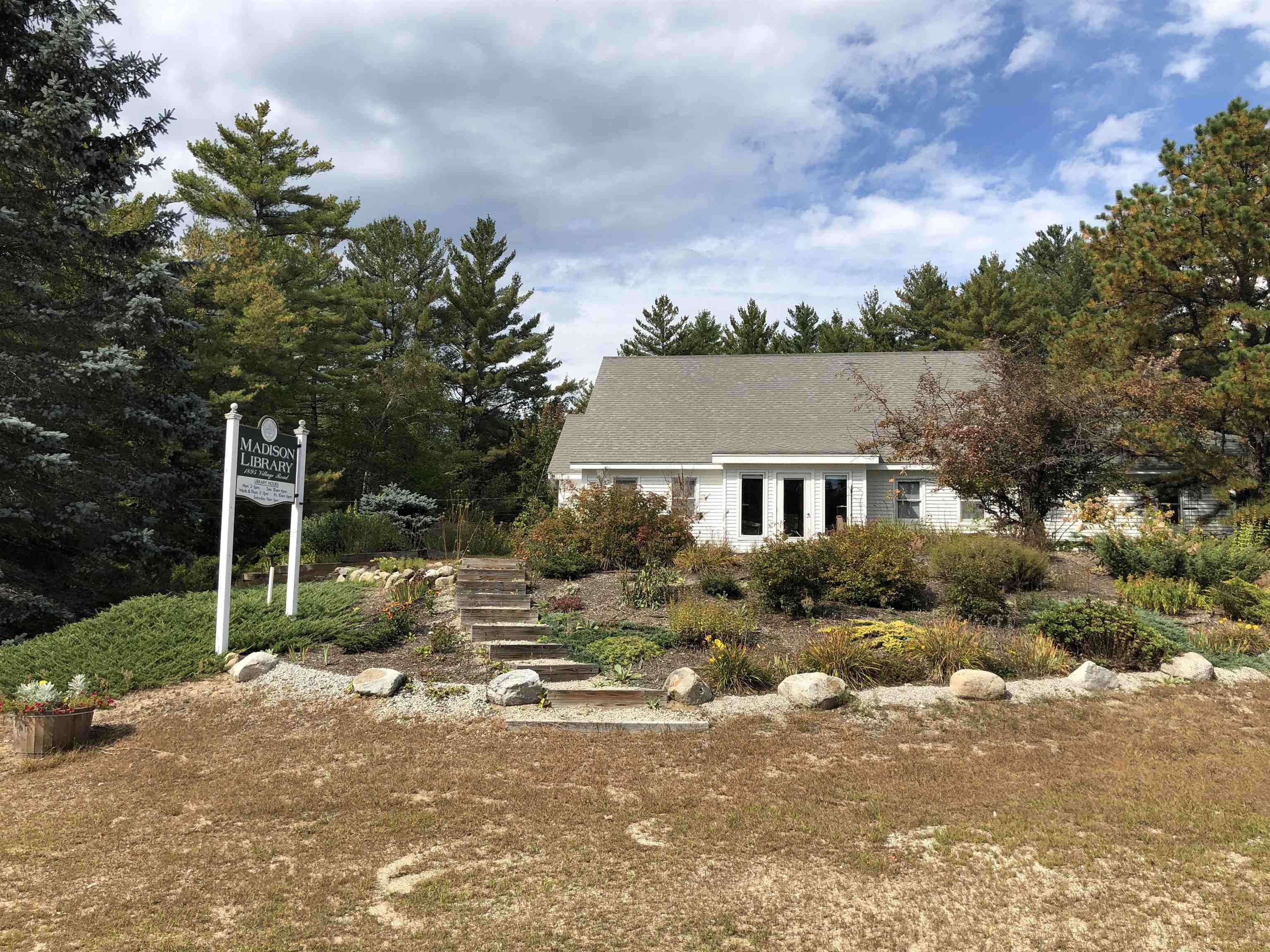 973 Conway Road Madison, NH 03849 - Photo 19 of 24