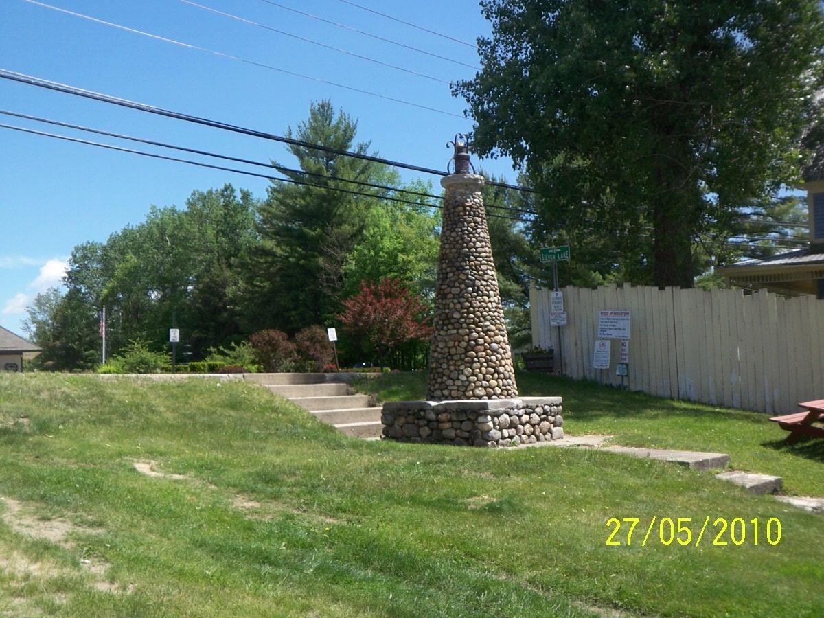 973 Conway Road Madison, NH 03849 - Photo 20 of 24