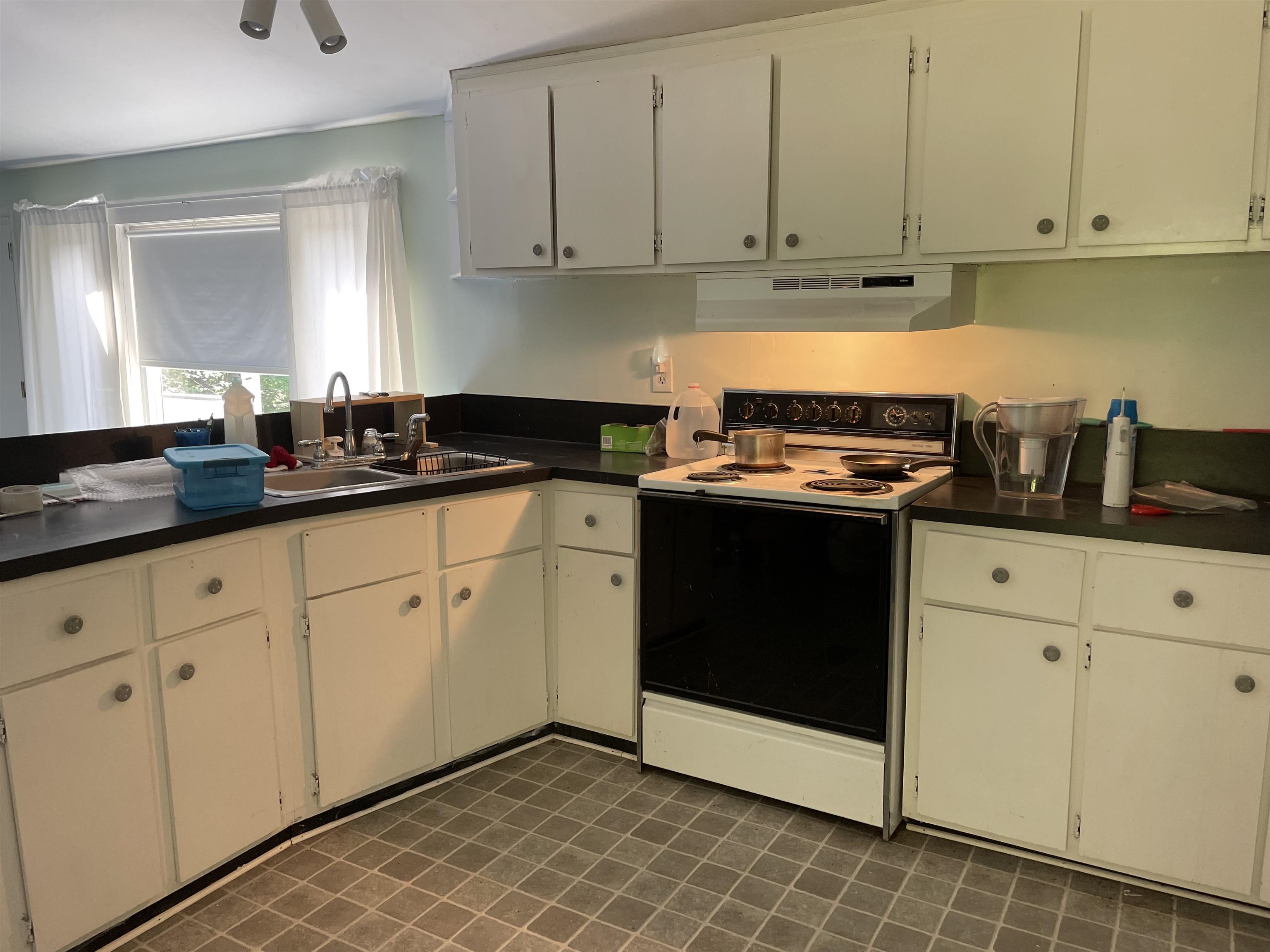 973 Conway Road Madison, NH 03849 - Photo 2 of 24