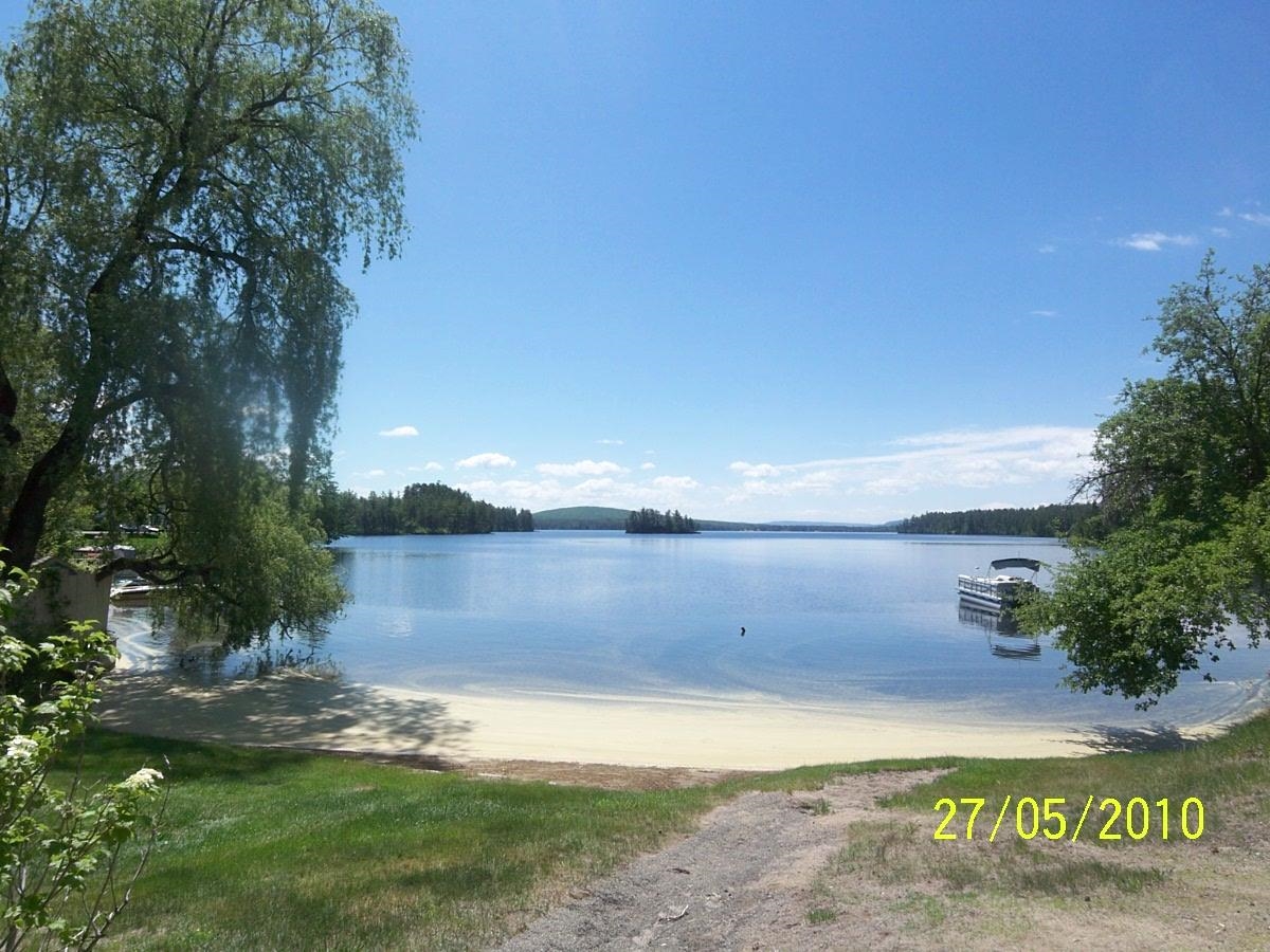 973 Conway Road Madison, NH 03849 - Photo 21 of 24