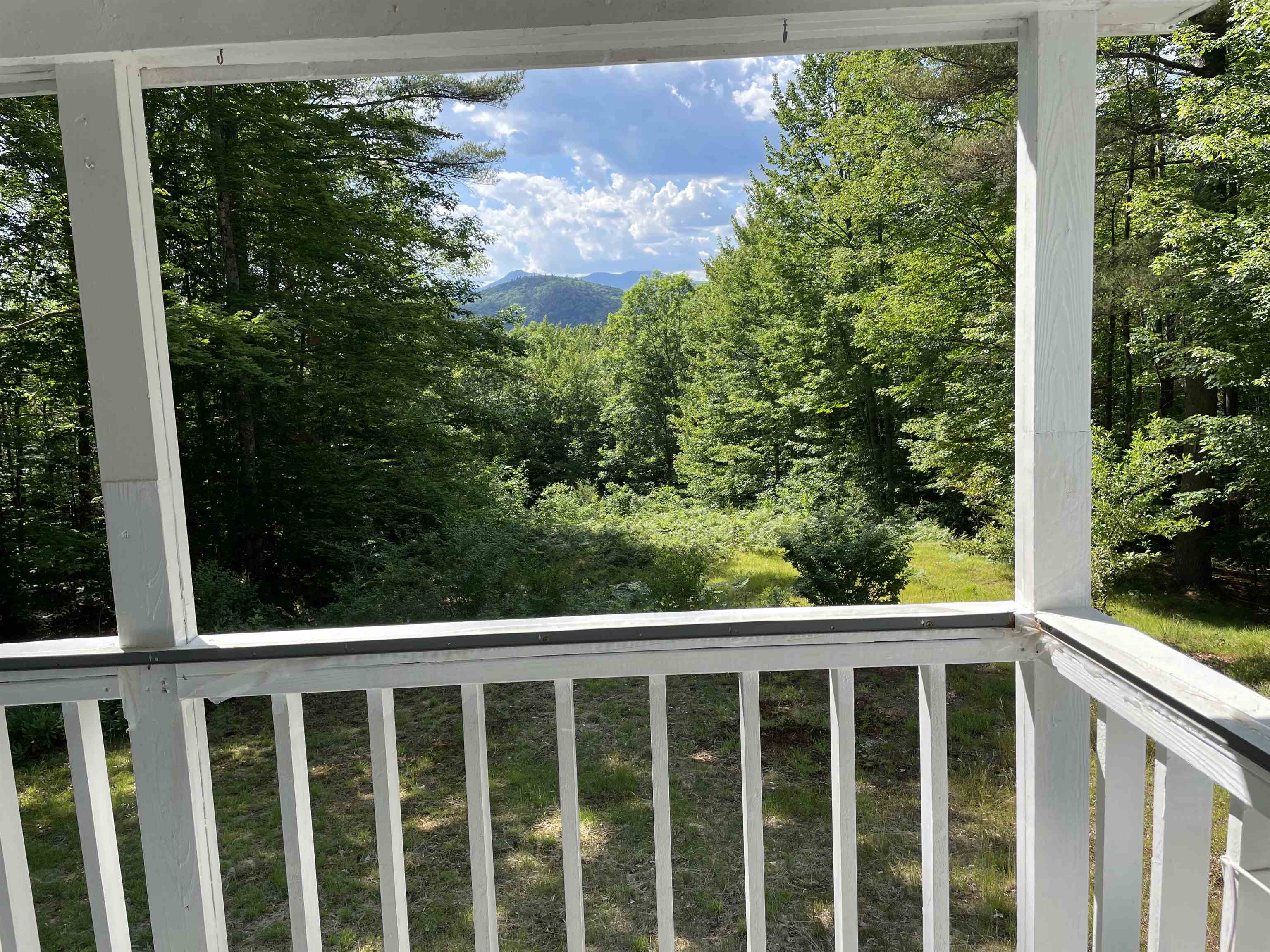 973 Conway Road Madison, NH 03849 - Photo 23 of 24