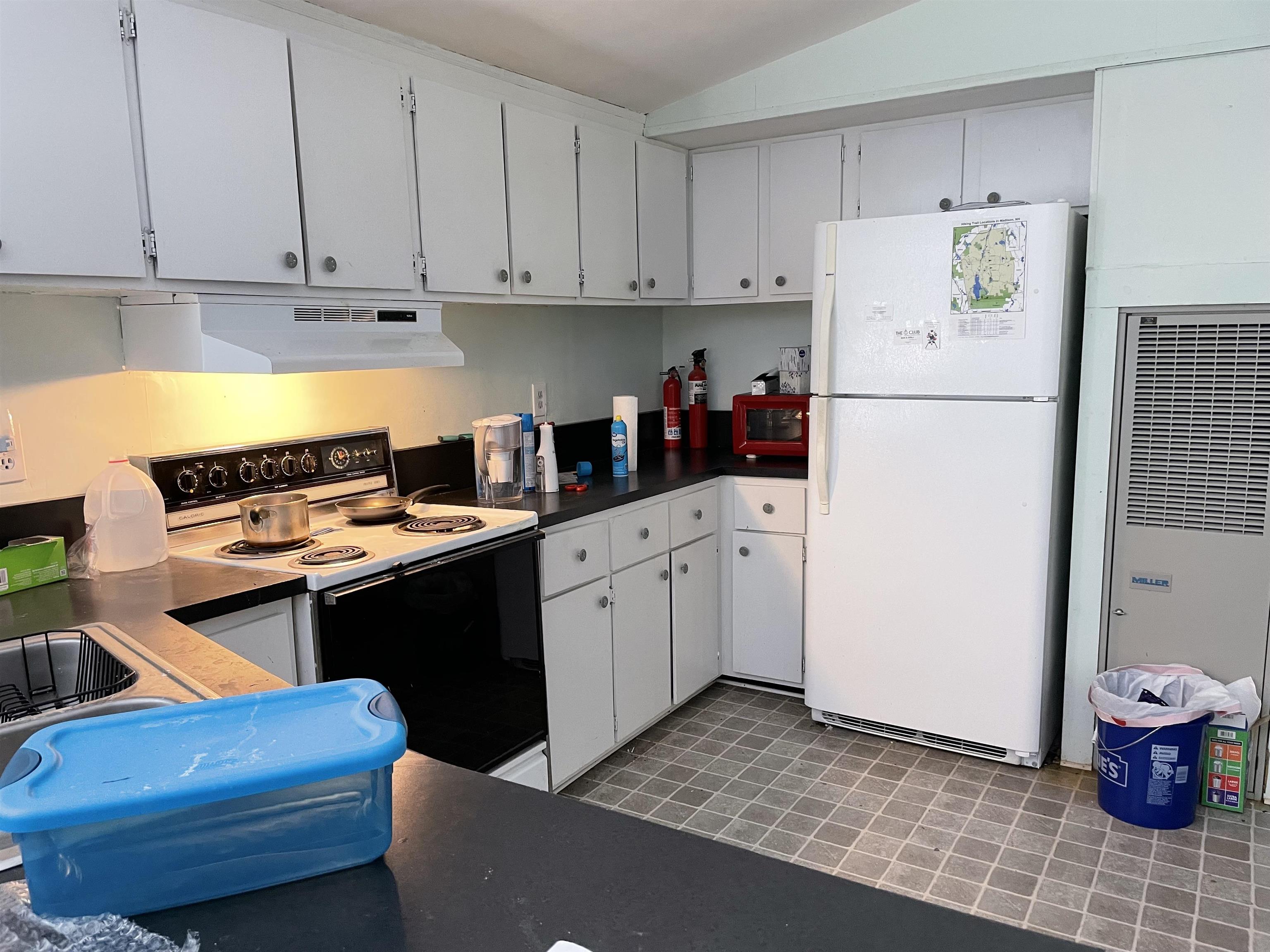 973 Conway Road Madison, NH 03849 - Photo 3 of 24