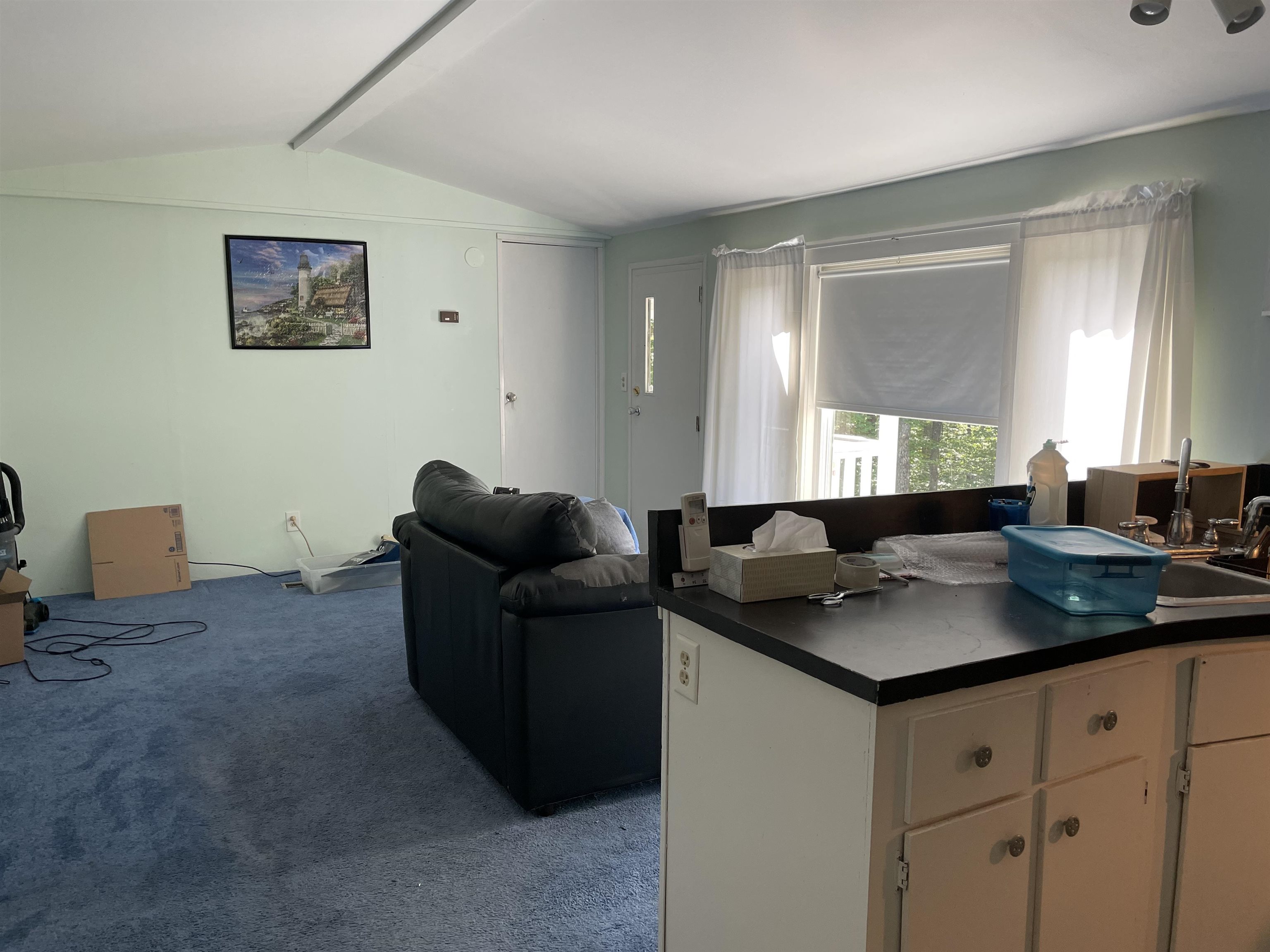 973 Conway Road Madison, NH 03849 - Photo 4 of 24