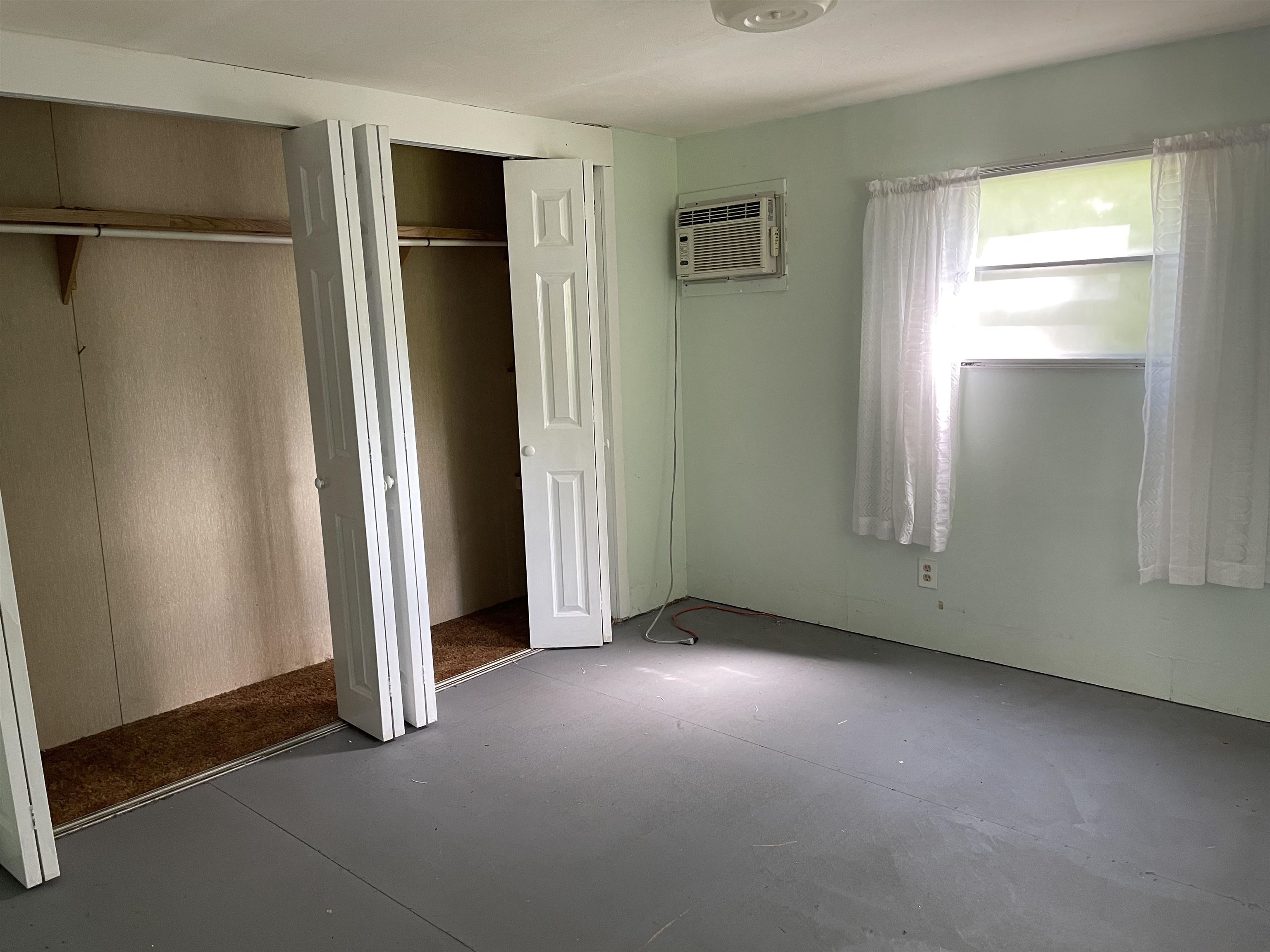 973 Conway Road Madison, NH 03849 - Photo 5 of 24