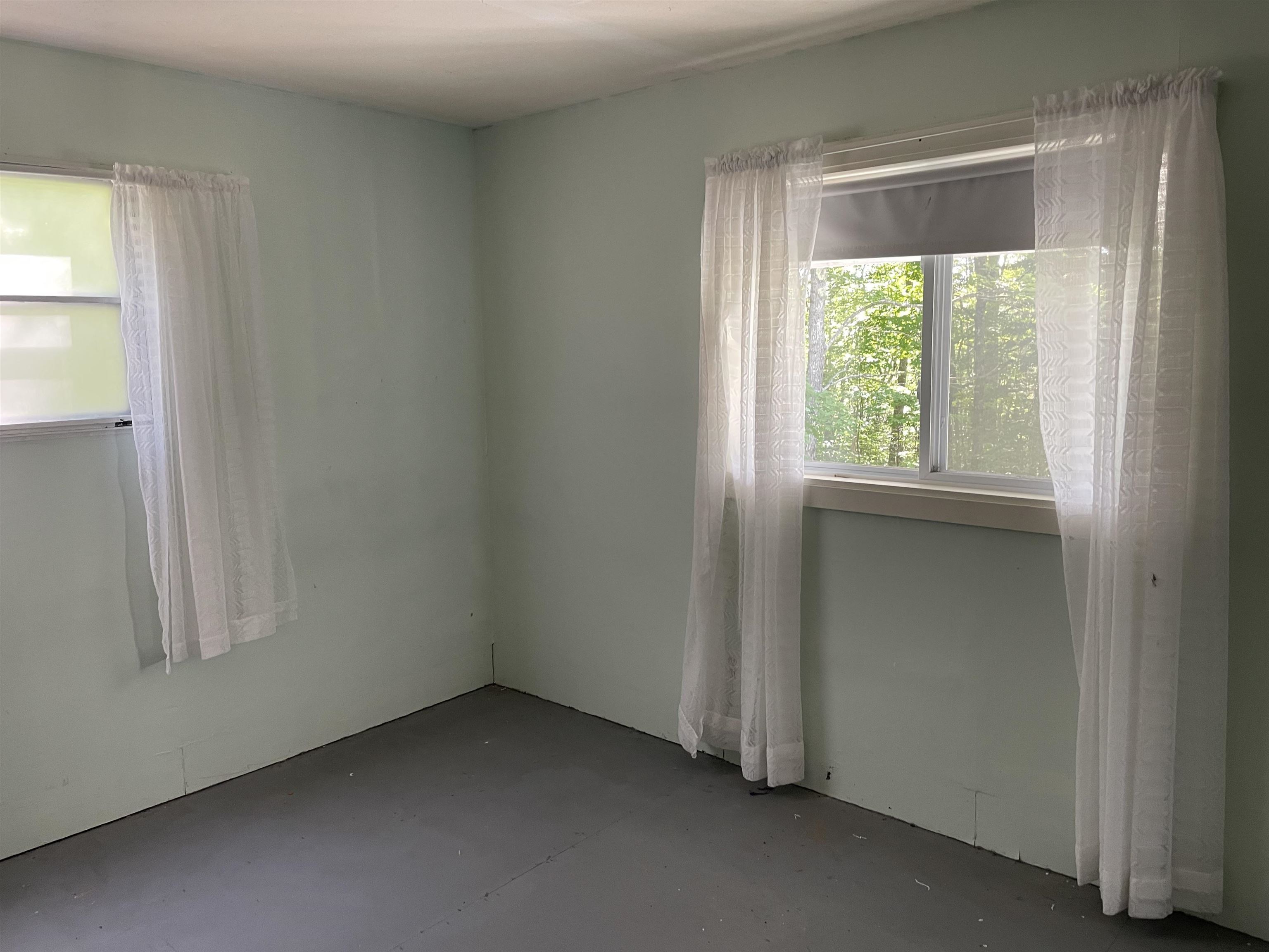 973 Conway Road Madison, NH 03849 - Photo 6 of 24