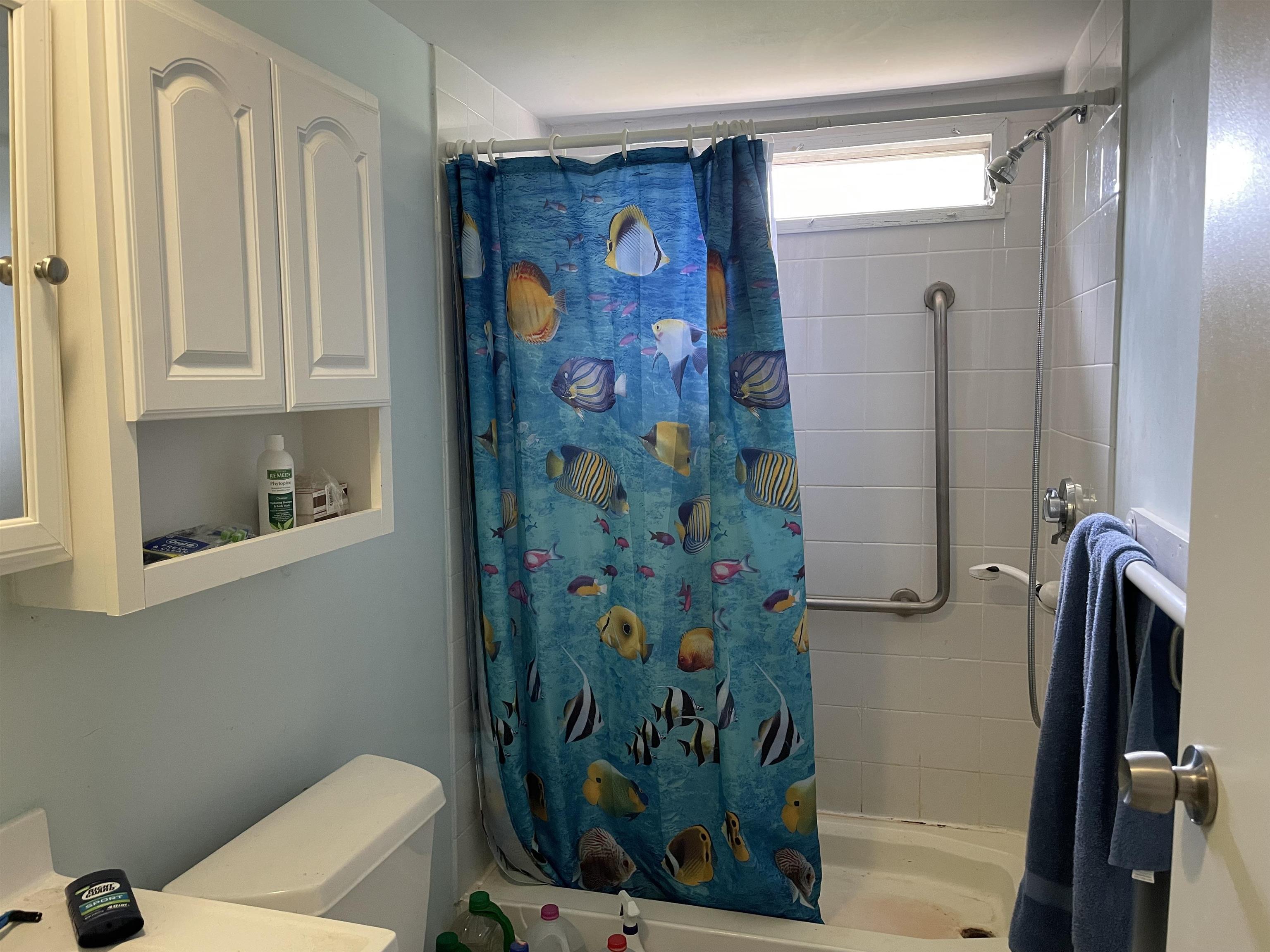 973 Conway Road Madison, NH 03849 - Photo 7 of 24